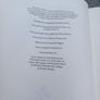 The Monks of War hardback in dust jacket, D18 post 7e Image 4