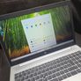 HP EliteBook  755G5  1GB Graphic Image 7
