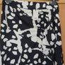Bnwt River Island Skirt Size 14 Image 2