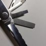 Leatherman Crunch - Locking Vise Grip Multi Tool - Brand New Image 4