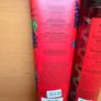 Bath & Body works body spray & moisturiser Image 3