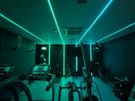Electrician - Wicklow/Dublin/Kildare Image 2
