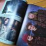 Harry Potter Poster Annual 2008 Image 6