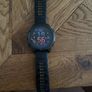 Garmin watch Fenix 8 47 mm Amold Image 2