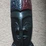 collectable Image 3