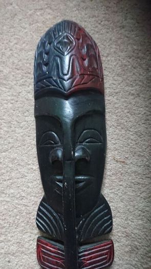 collectable