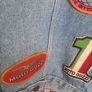 biker jacket Image 8