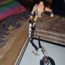 WWE Ring and Wrestelers Image 10