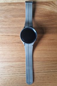 Samsung Watch 5 Pro