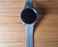 Samsung Watch 5 Pro