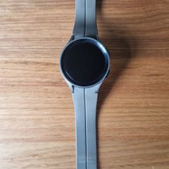 Samsung Watch 5 Pro