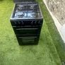 gas cooker Image 5