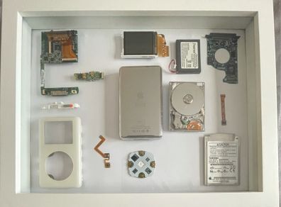 ipod 4th generation