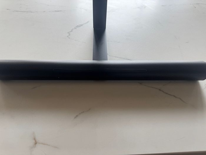Huawei MateView GT 34 Ultrawide 165Hz Curved Monitor  Soundbar Edition