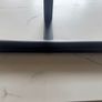 Huawei MateView GT 34 Ultrawide 165Hz Curved Monitor  Soundbar Edition Image 2