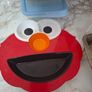 kitchenware Image 9