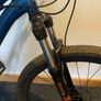 GT junior 26" Image 3