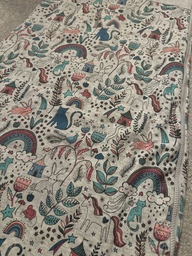 sleep bag Next new with tag 6-12 m