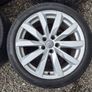Audi 18" 5x112 Image 3
