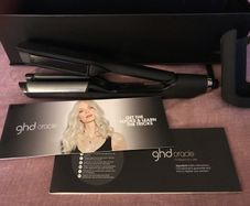 GHD Oracle- Boxed