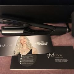GHD Oracle- Boxed
