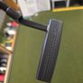 New Mizuno M-Craft X P6 Milled Putter 35" Image 6