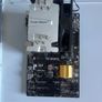 Gigabyte H97 Motherboard with i5-4570 with 8gb DDR3 RAM Image 2