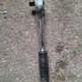 1/2" ratchet Image 2