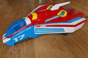 Paw Patrol 2-in-1 Jet