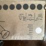 IKEA Adjustable Track Spotlight System Image 4