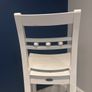 Neptune High stools Image 4