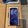 iPhone 17 Pro Max Image 2