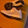 Ladies trainers Image 2