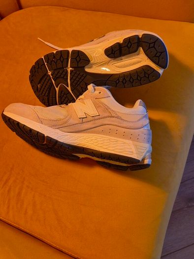 Ladies trainers
