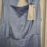 Nobody's Child Dress Size Uk 12 (nwt) Image 2