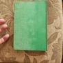 This Freedom Of Ours. By Frank Birch. 1937 First Edition Hardback In Good Condition. See Photos For Same. Image 3