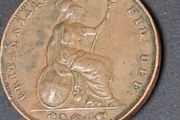 Farthing