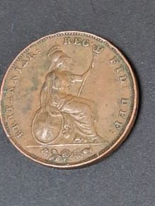 Farthing