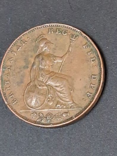 Farthing