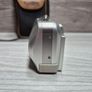 Olympus Digital Camera Camedia C-350 Zoom 3.2MP Silver 128MB xD Card - Tested Image 5