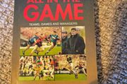 GAA book