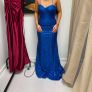 Dani's Closet Dress Image 4