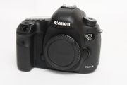 Canon 5D Mark 3