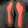 Nike 270 Golf Shoes Image 5