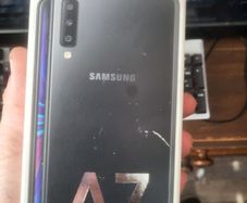 samsung phone bundle