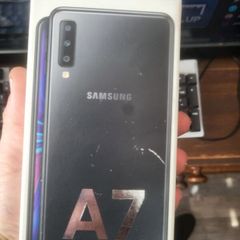 samsung phone bundle