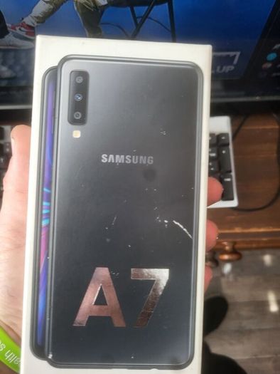 samsung phone bundle