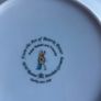 Peter Rabbit Children's breakfast set Image 5