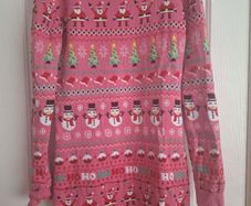 Dress/NEXT Knited Christmas Dress Christmas