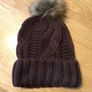 Beanie Hats Brand New Image 2